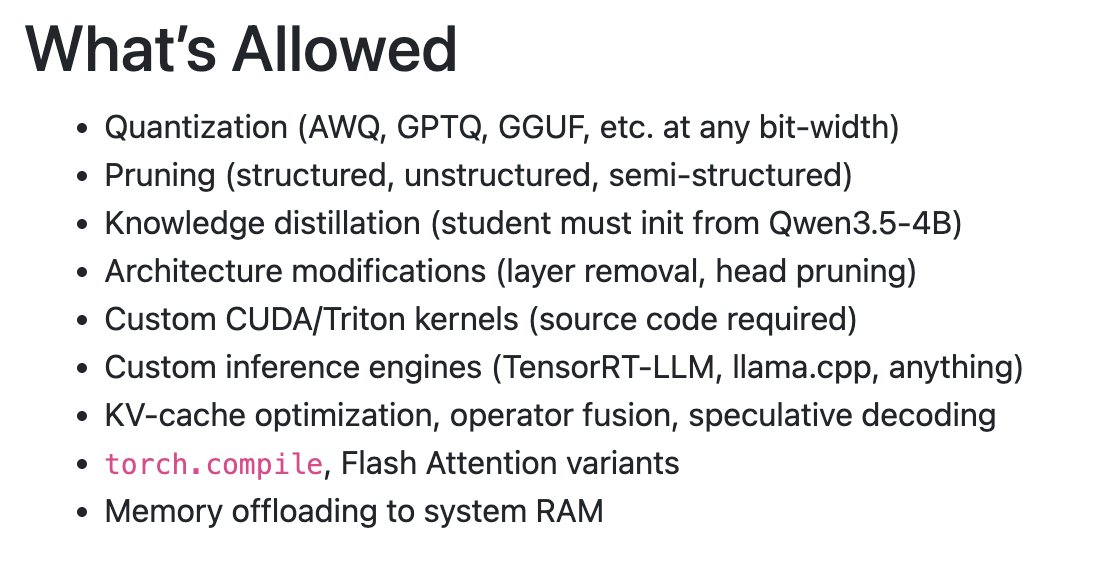 AdaptFM Efficient Qwen allowed techniques