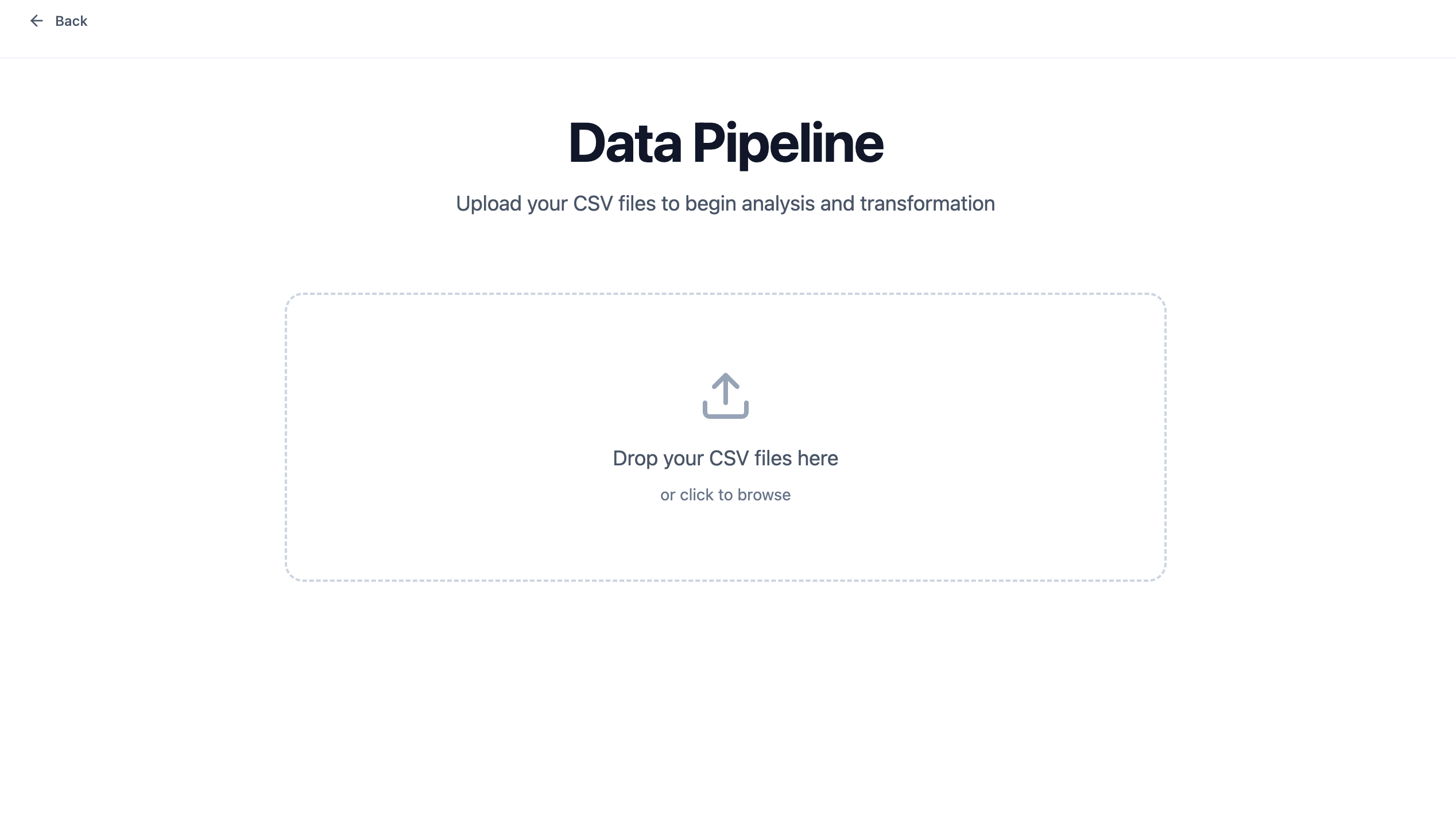 Datapipeline - Image 2