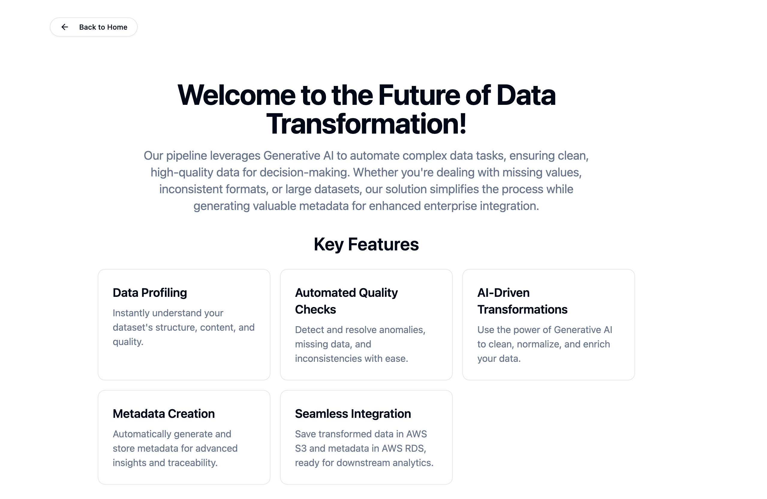 Datapipeline - Image 3