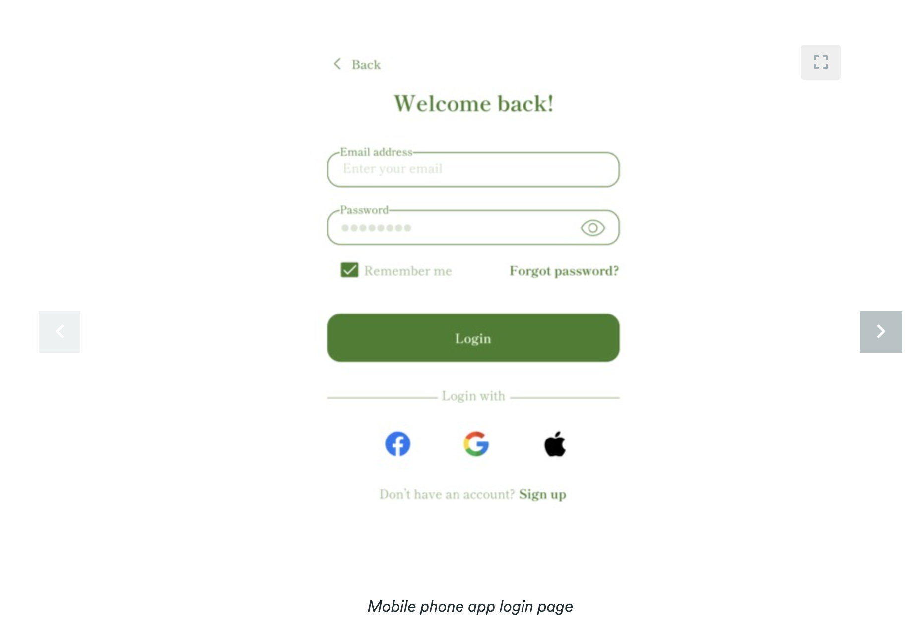 Ecocoin - Image 2