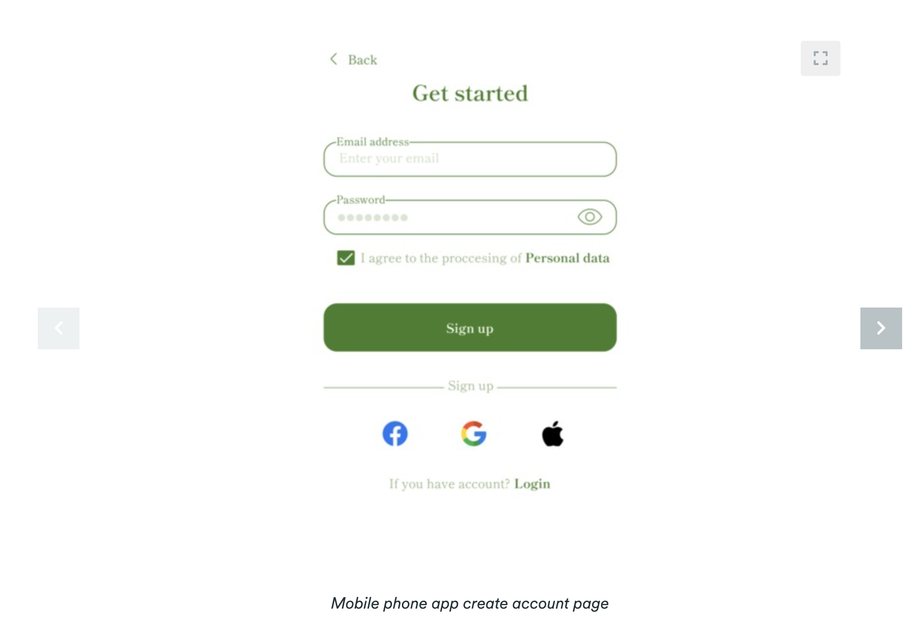 Ecocoin - Image 3