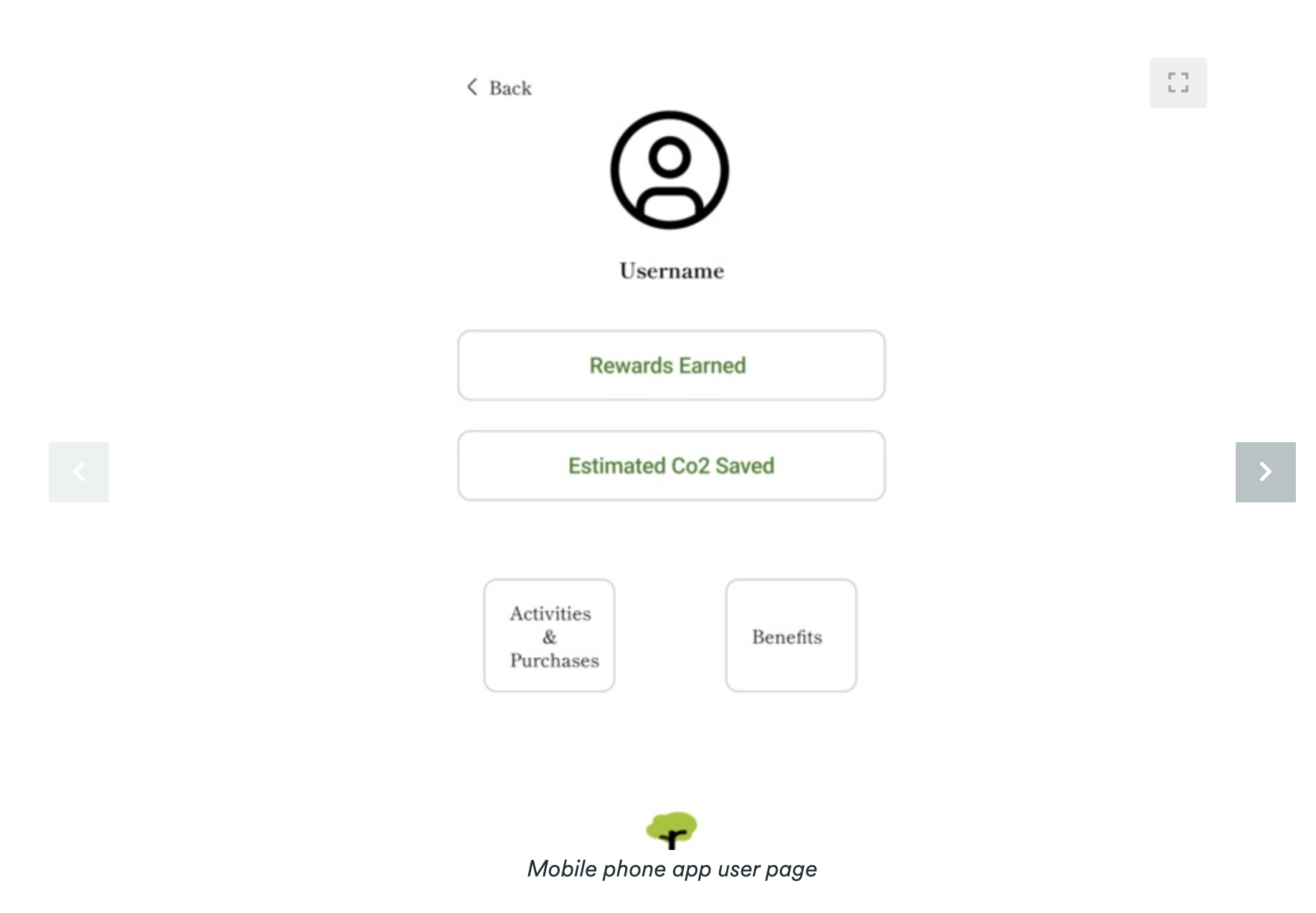 Ecocoin - Image 5
