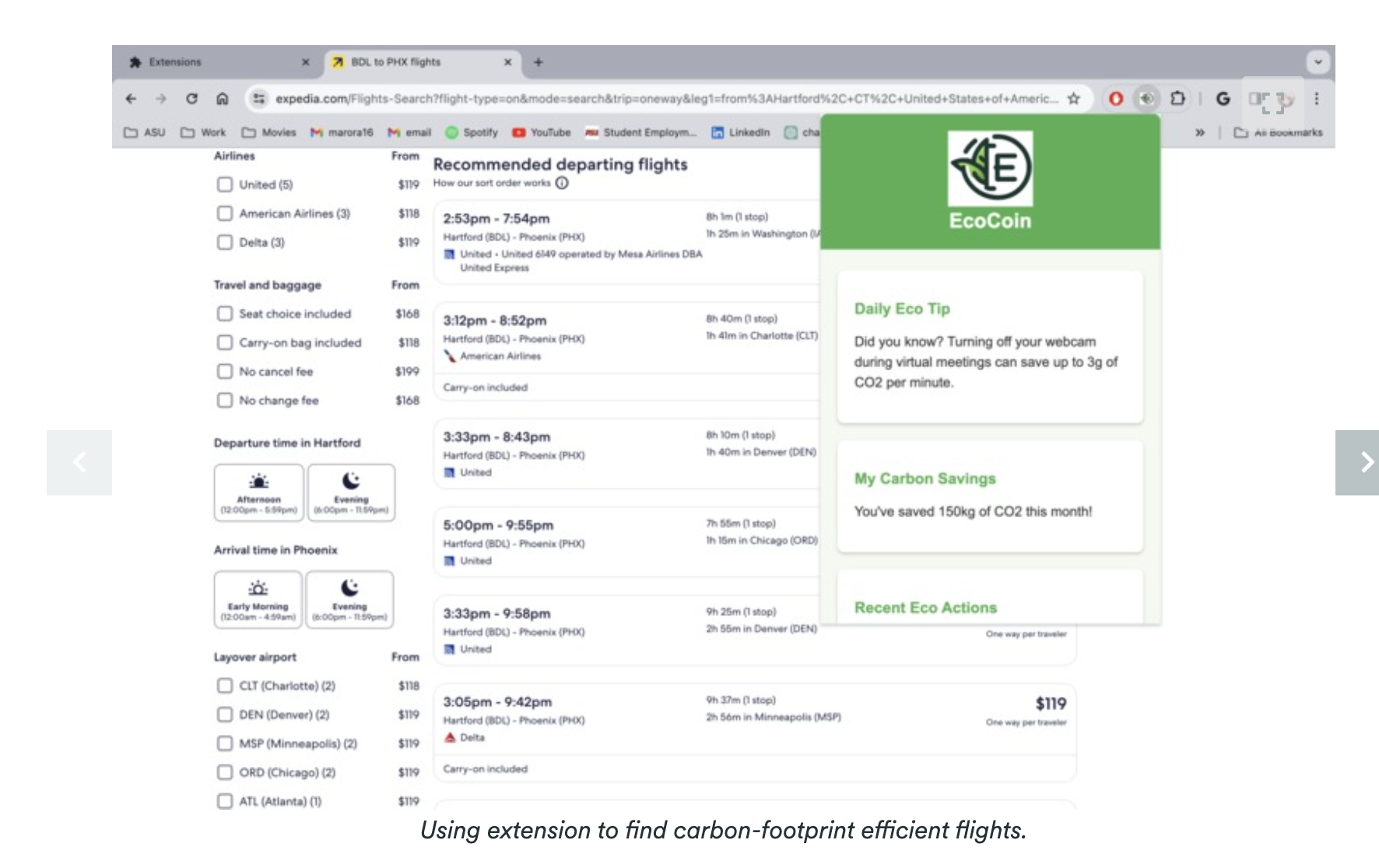 Ecocoin - Image 6