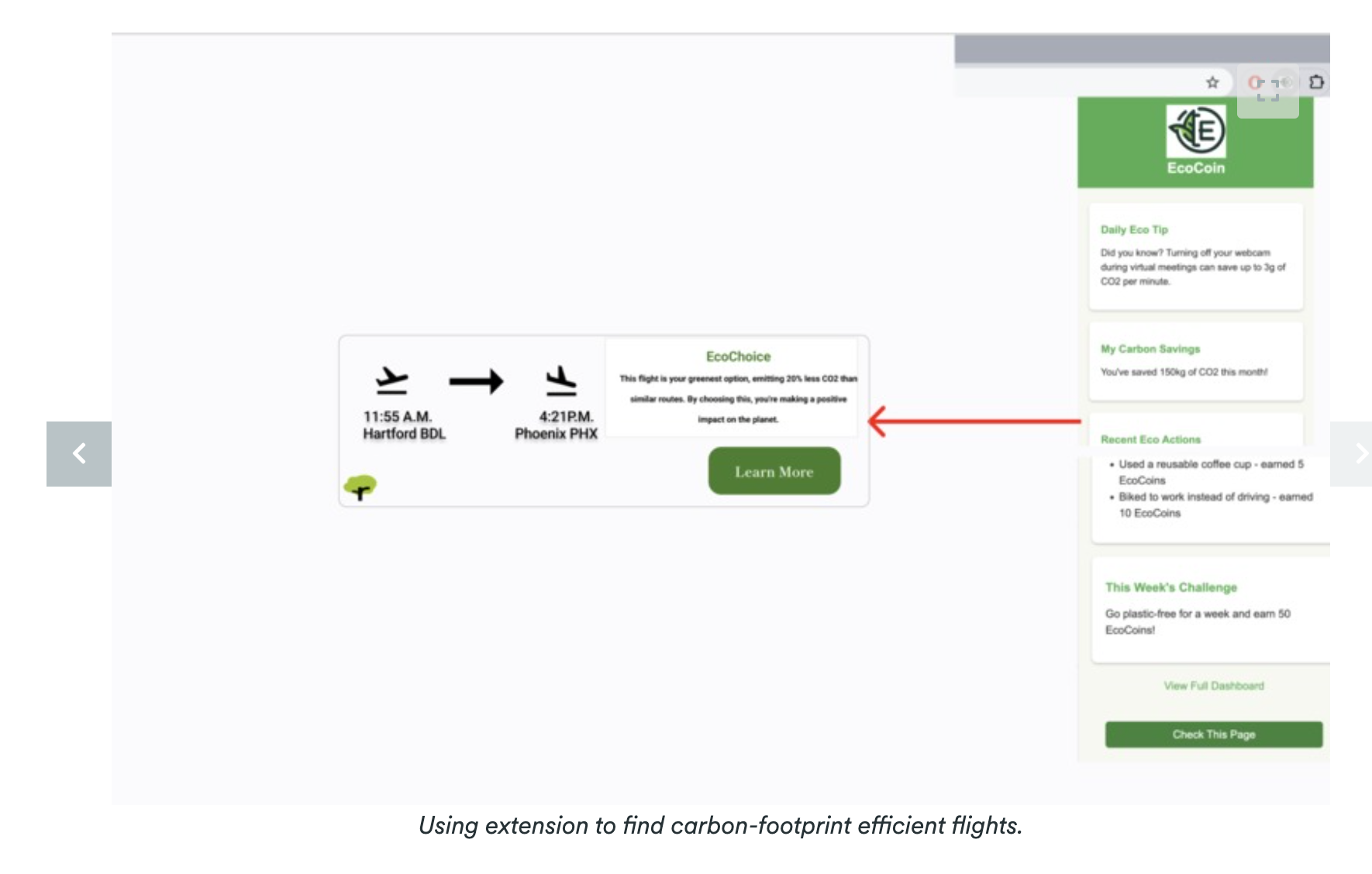 Ecocoin - Image 7