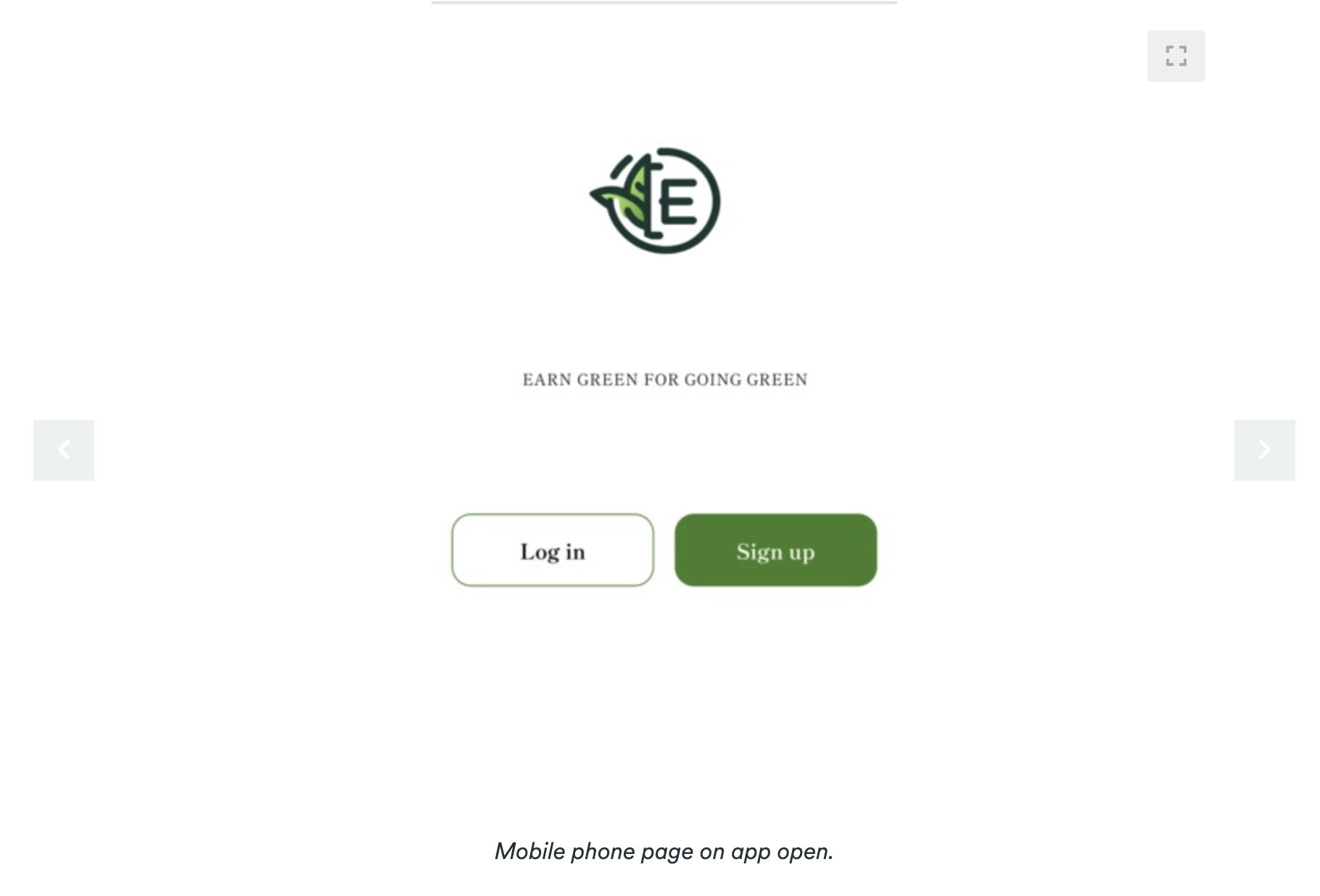 Ecocoin - Image 1