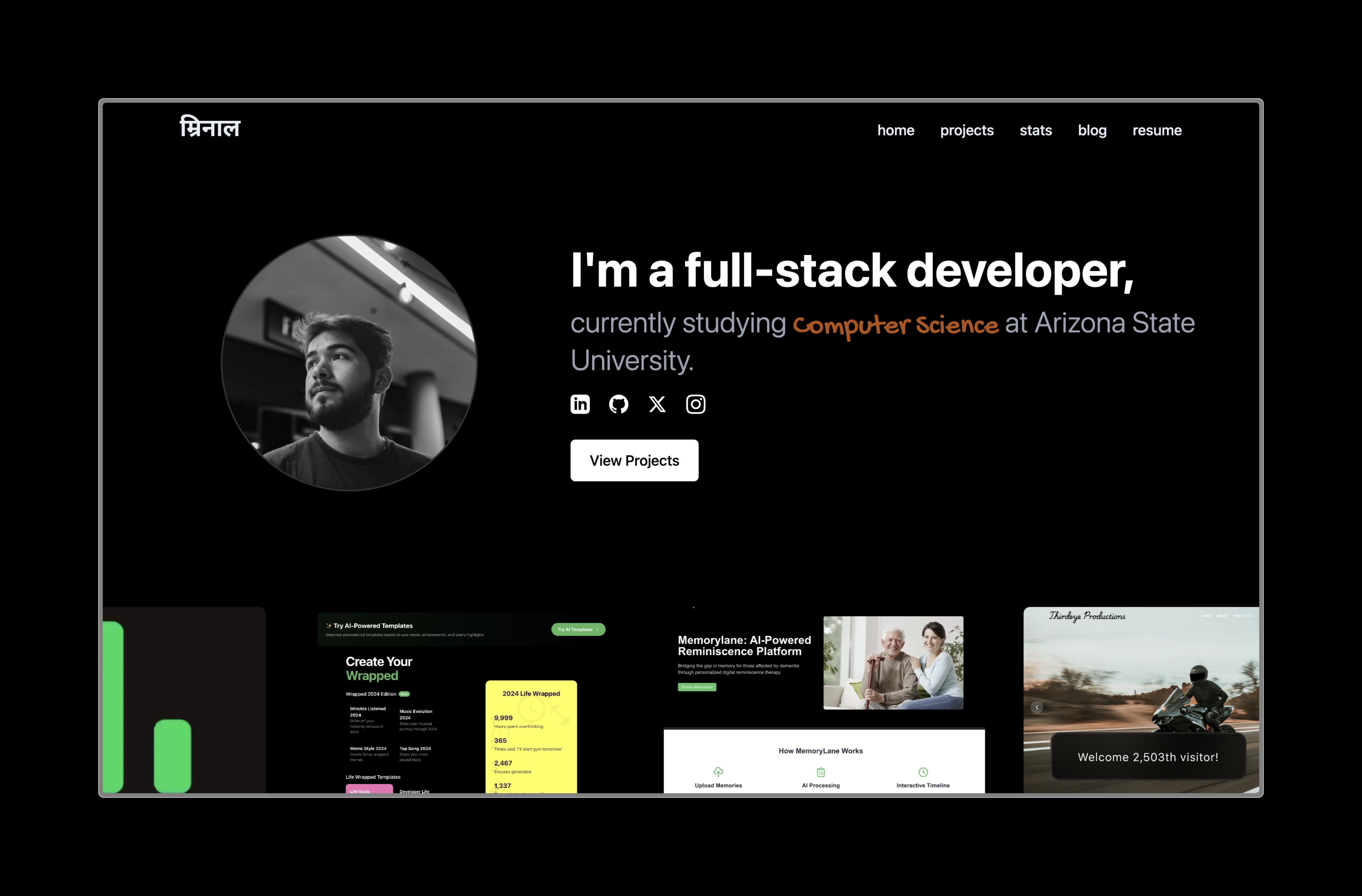mywebsite - Image 1