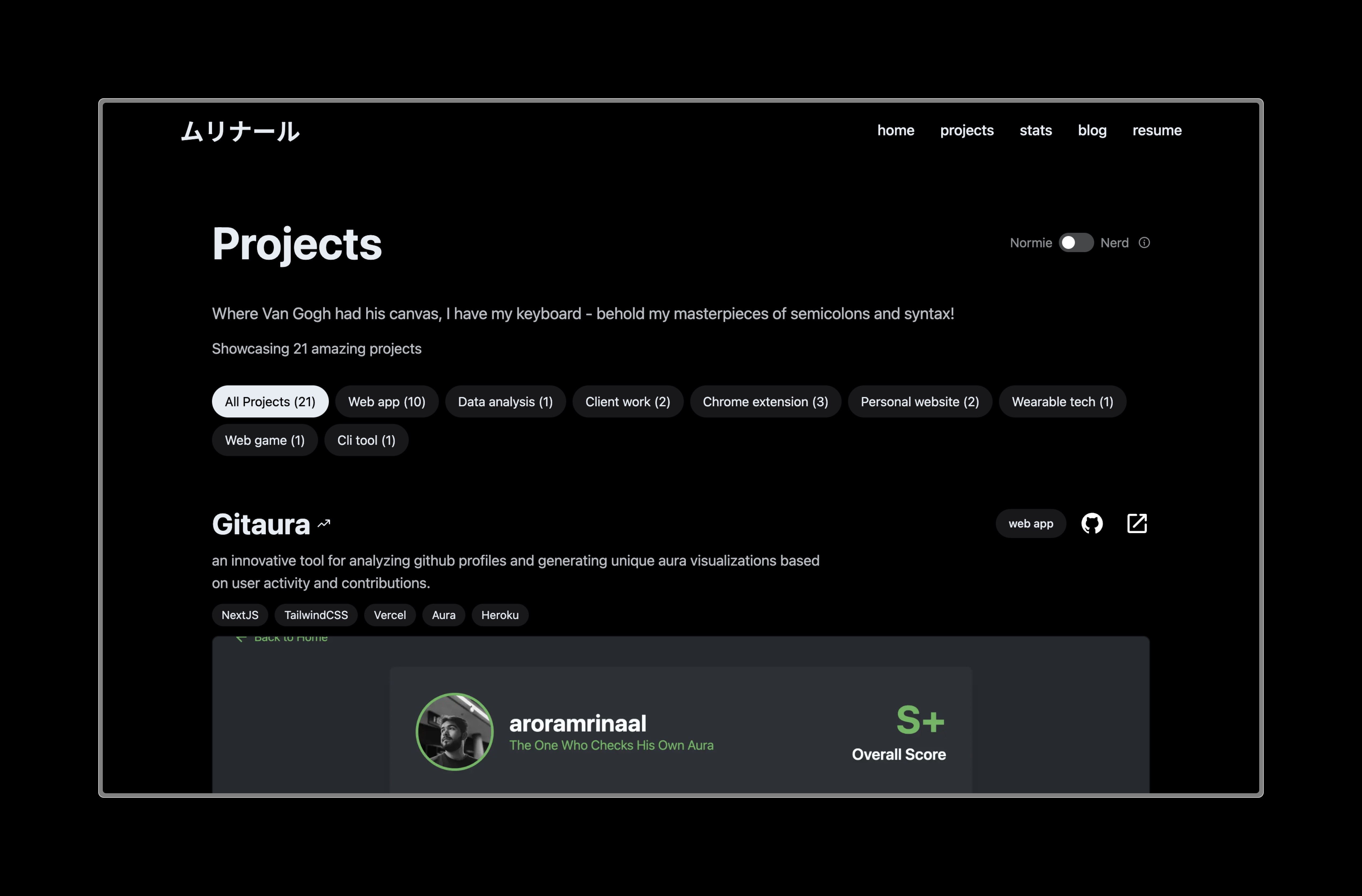 mywebsite - Image 2
