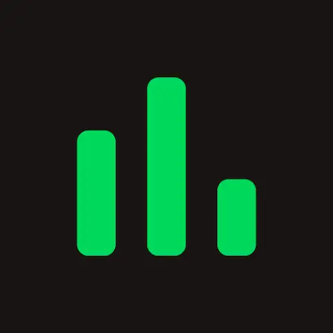 Spotistats - Image 1