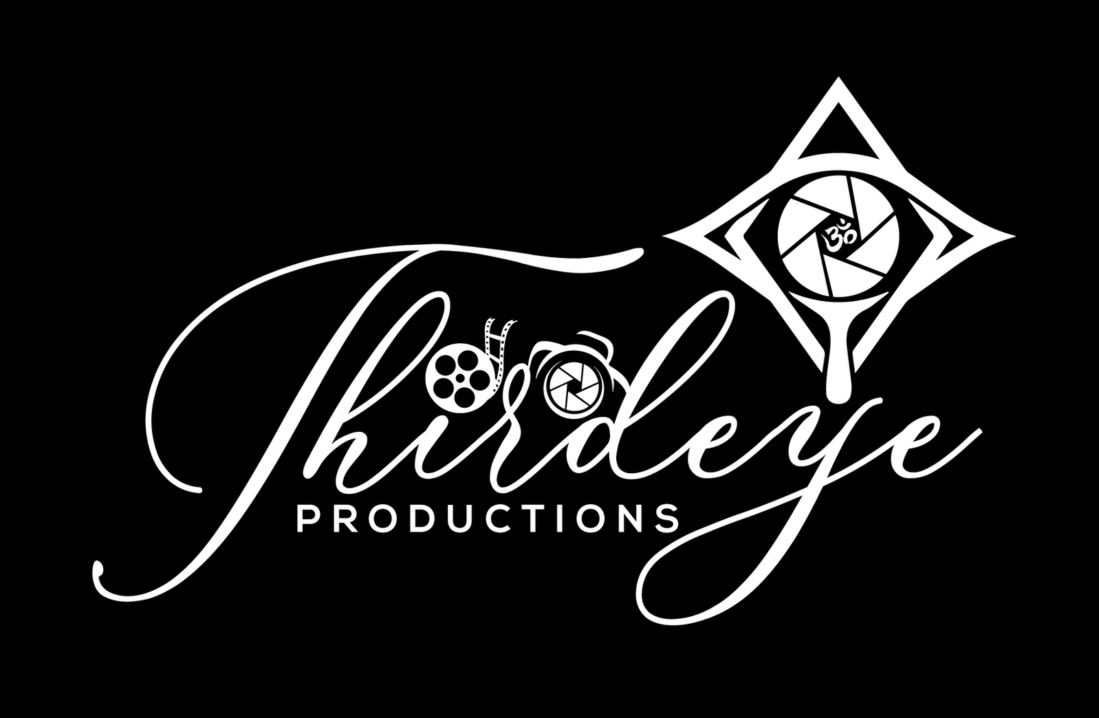 Thirdeye - Image 1